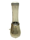 【中古】アサヒ軽金属工業◆アサヒケイキンゾクコウギョウ/ミキサー・フードプロセッサー/M-1542【家電・ビジュアル・オーディオ】