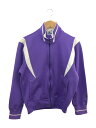 【中古】Champion◆トラ