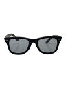 【中古】Ray-Ban◆ウェイファーラー【服飾雑貨他】(4)