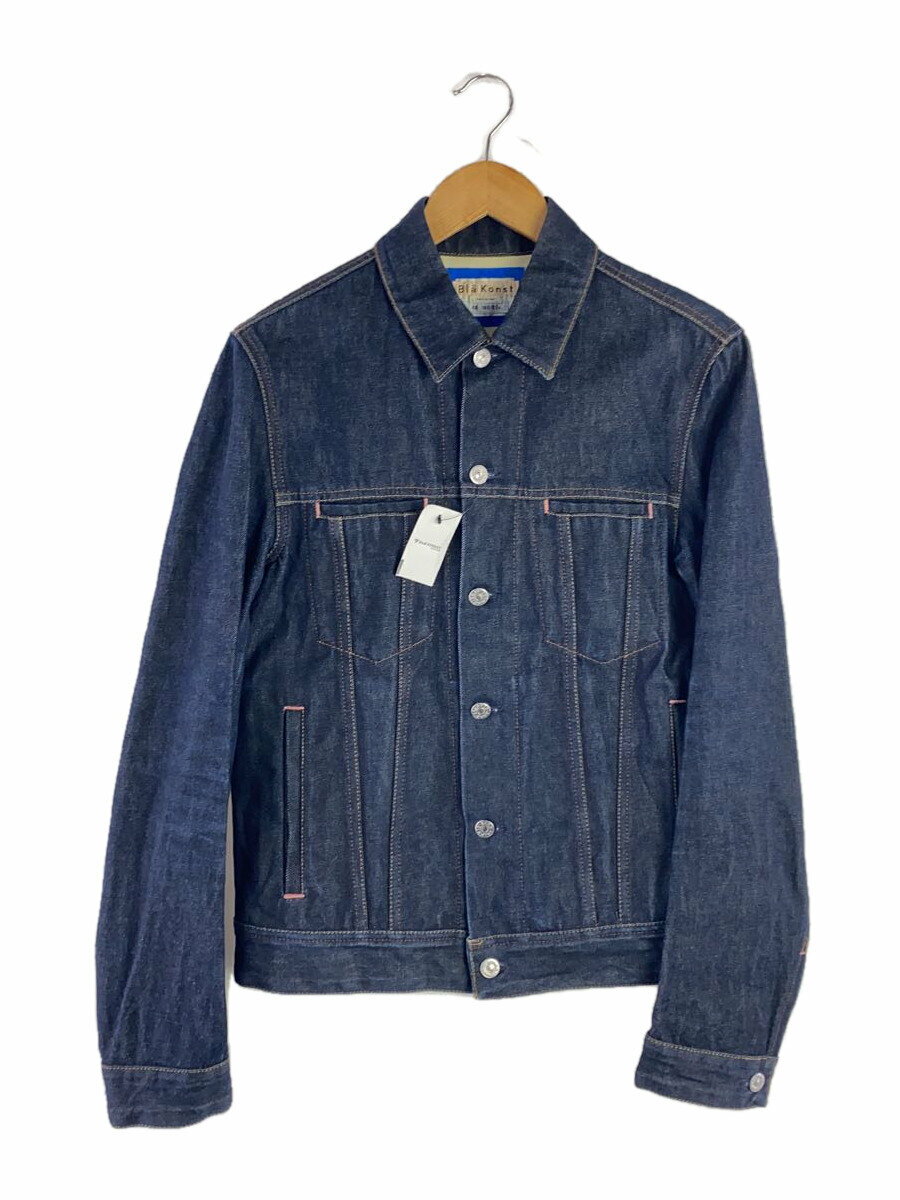 楽天市場】acne studios bla konst gジャンの通販 楽天市場】acne studios bla konst gジャンの通販