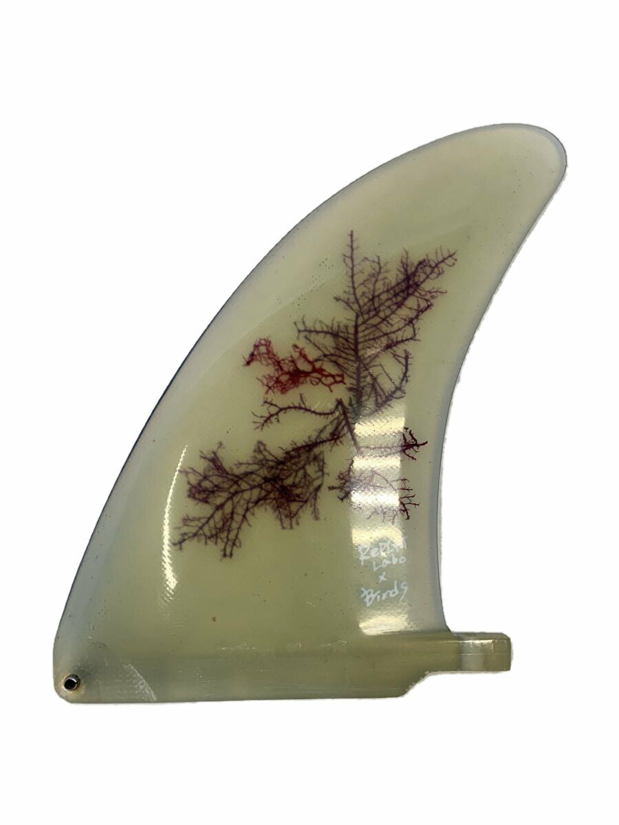 【中古】RE_PRAY Labo/マリンスポーツその他/フィン【スポーツ】