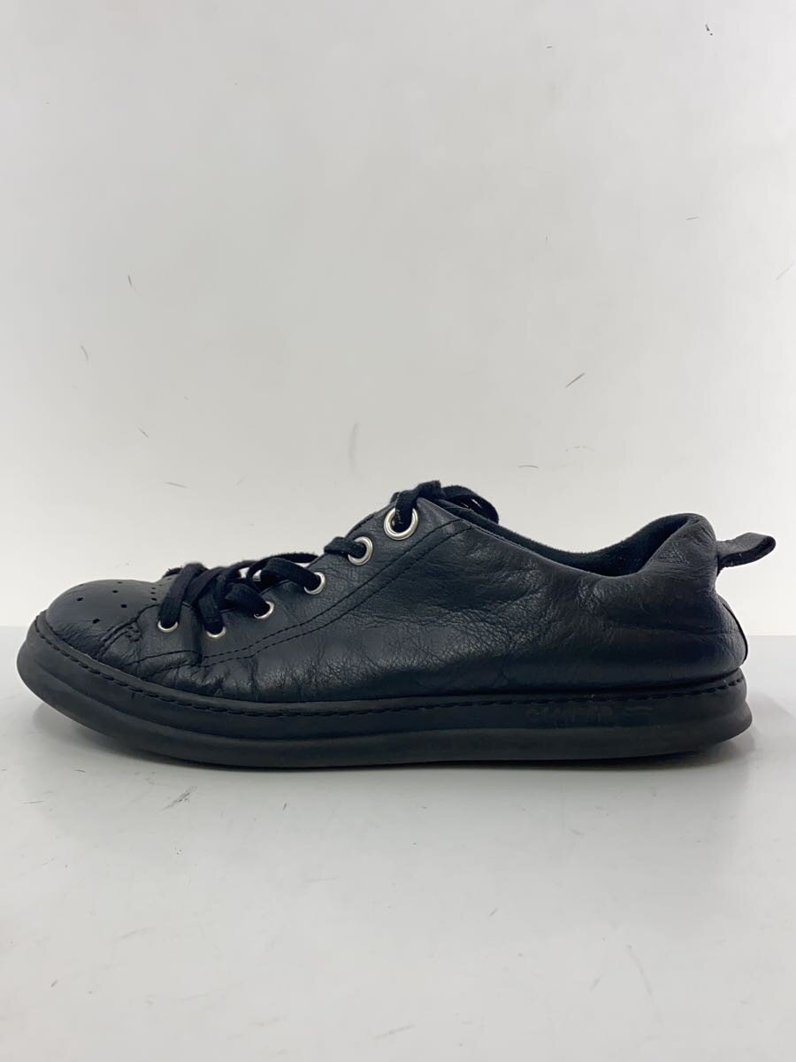楽天市場】CAMPER 中古（性別メンズ）（靴）の通販