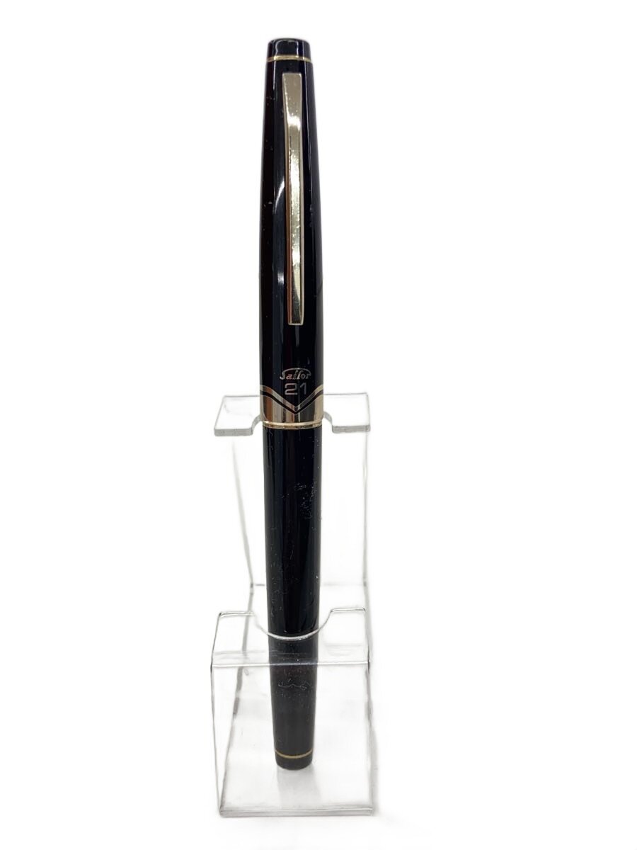 楽天市場】sailor 21kの通販