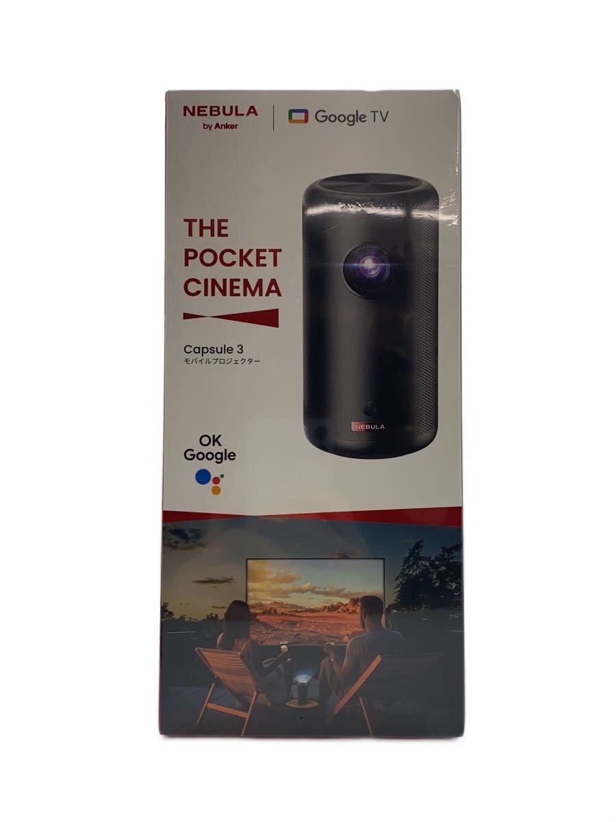 【中古】ANKER◆プロジ�