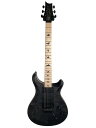 【中古】PRS(Paul Reed Smith)◆DW CE 24 F...(2)