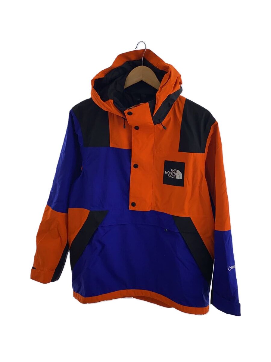楽天市場】north face gtx track（メンズファッション）の通販
