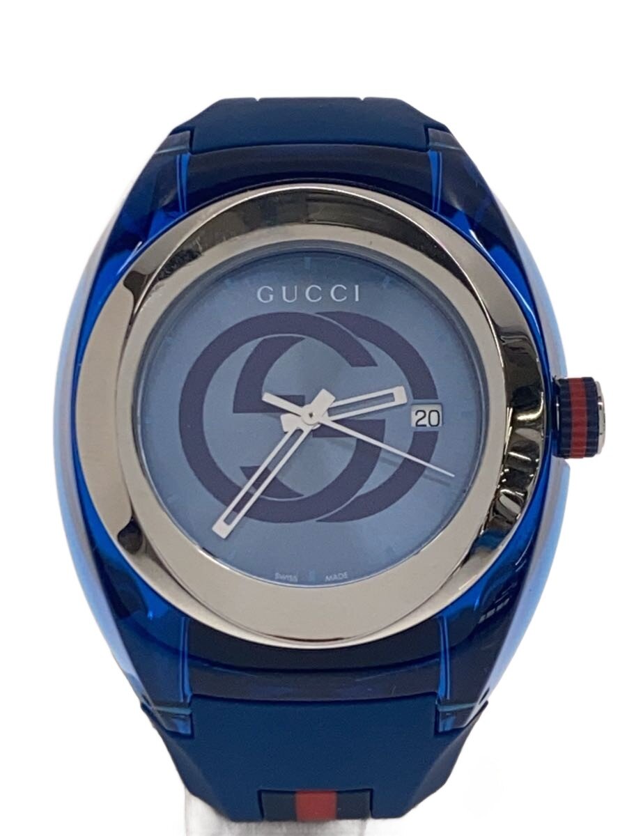 楽天市場】gucci 137.1の通販