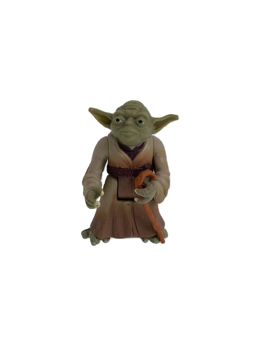 楽天市場】STAR WARS kennerの通販