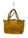 【中古】COACH◆2WAY【バッグ】(4)