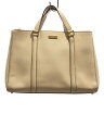 【中古】kate spade new york◆バッグ【バッグ】