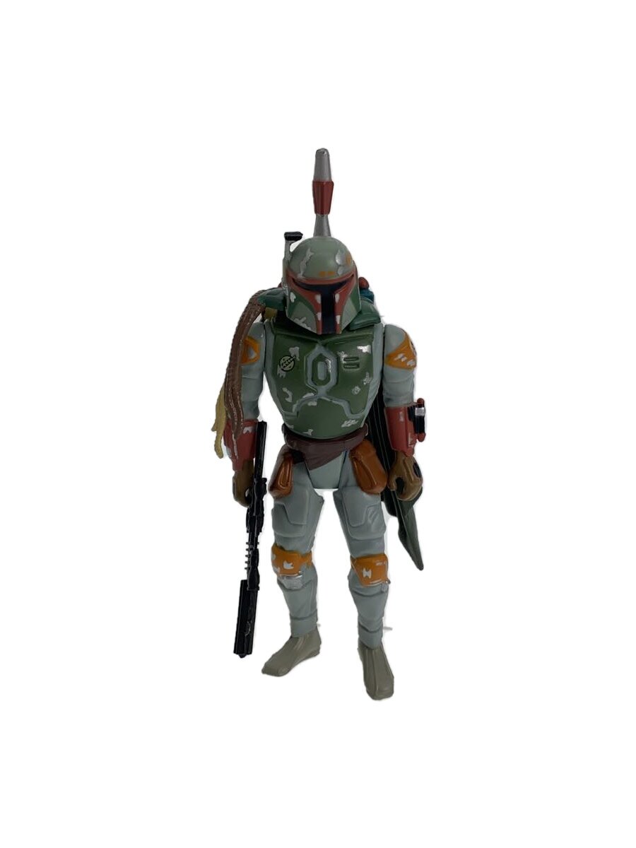 楽天市場】kenner boba fettの通販