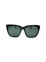 【中古】COACH◆サングラス/--/セルロイド/BLK/BLK/レデ...(4)