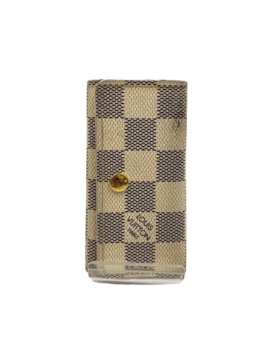 楽天市場】n60386の通販