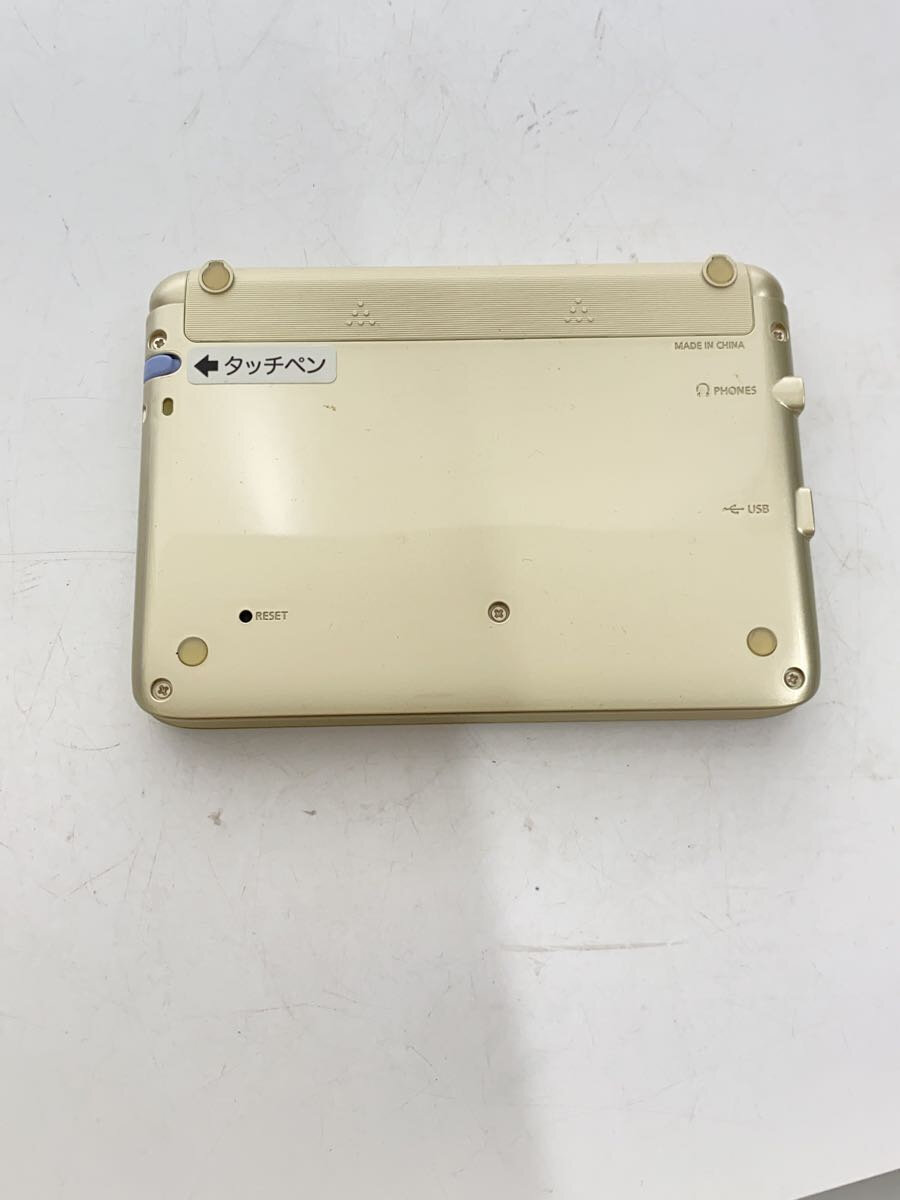 CASIO 関数電卓 CLASSWIZ 関数・機能500以上 FX-JP500CW-N | 事務 オフィス 電卓 大きい 小さい 12桁 12 桁 おしゃれ 簿記 可愛い かわいい オシャレ 簿記 ミニ ちいさい おおきい