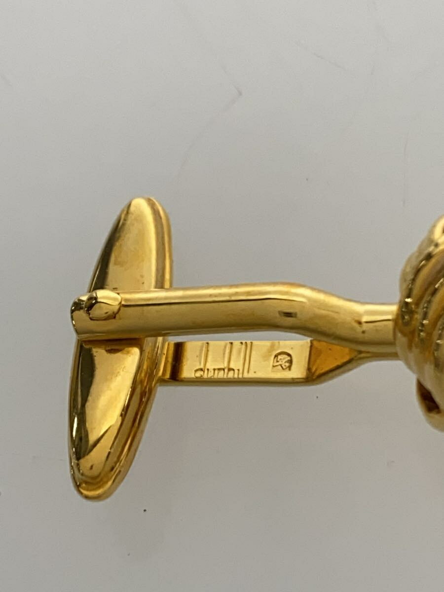【中古】dunhill◆小物/--/メンズ【服飾雑貨他】