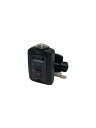 【中古】SHIMANO◆ビデオカメラ CM-1000【カメラ】