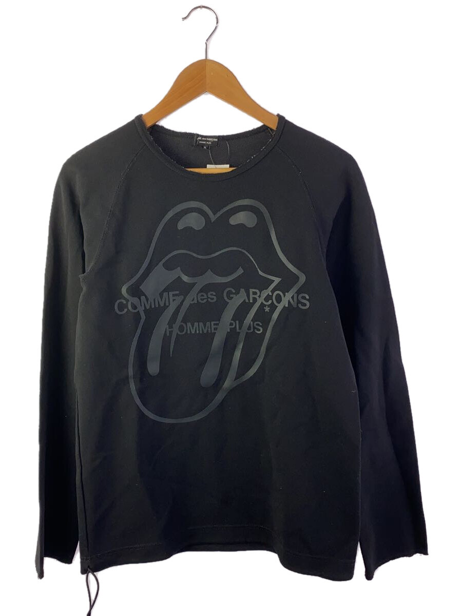楽天市場】comme des garcons homme plus blk ポリエステルの通販 楽天市場】comme des garcons homme plus blk ポリエステルの通販