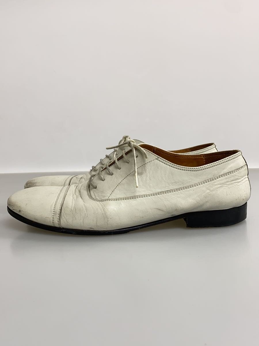 楽天市場】martin margiela 41 シューズの通販