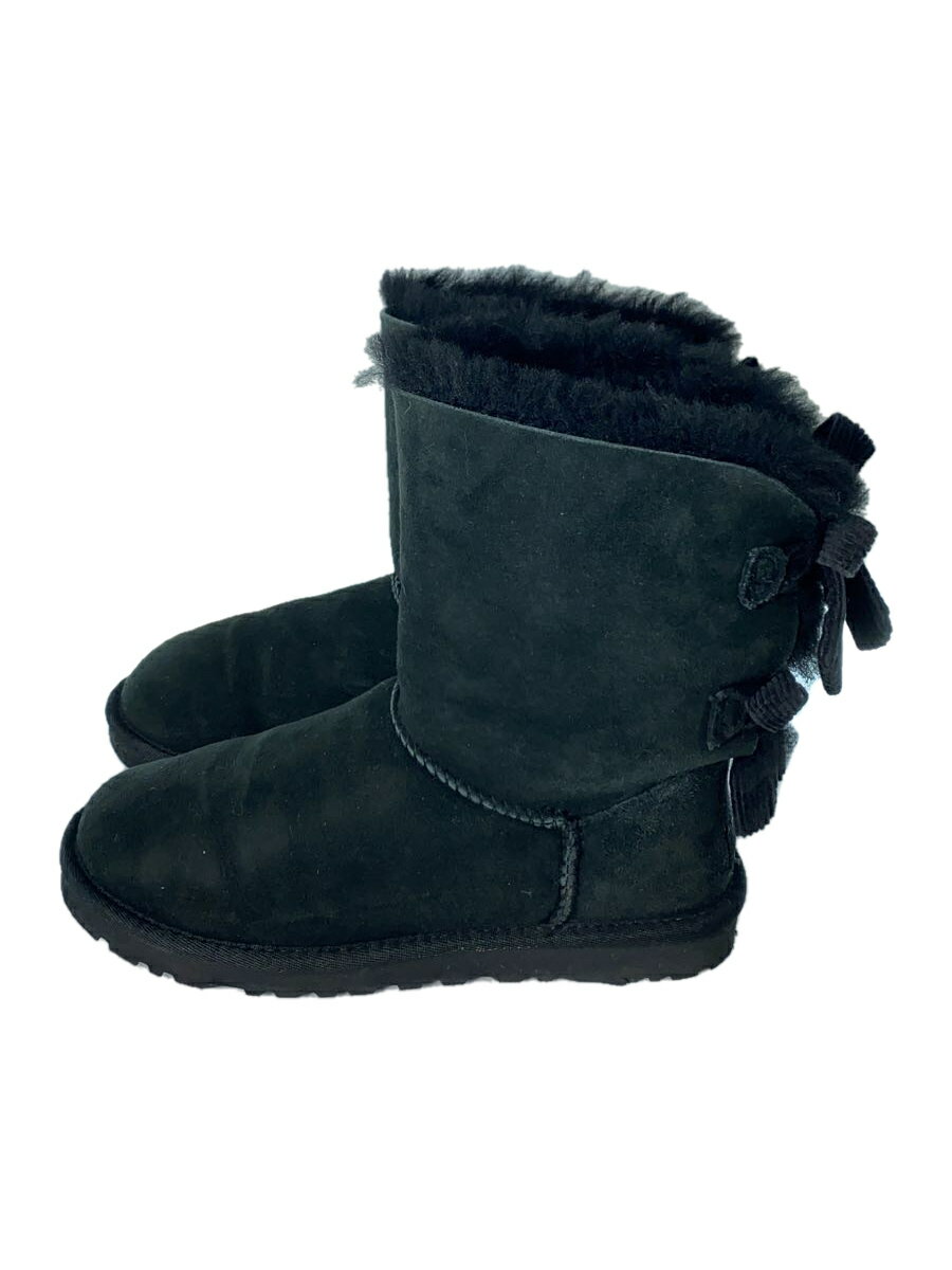 【中古】UGG australia◆