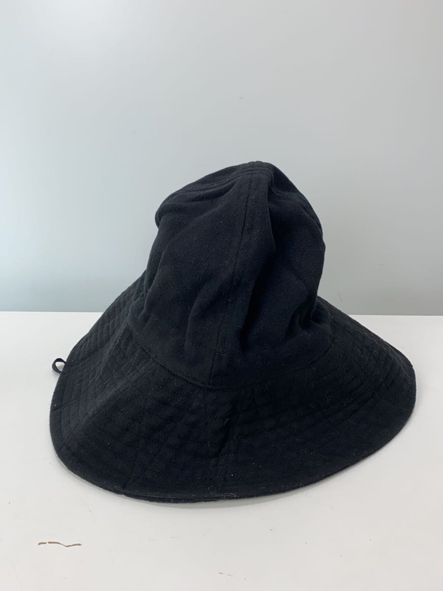楽天市場】engineered garments バケットハットの通販