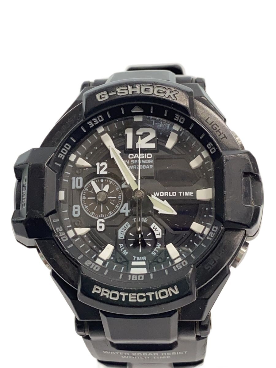 楽天市場】中古 g－shock g－8100の通販