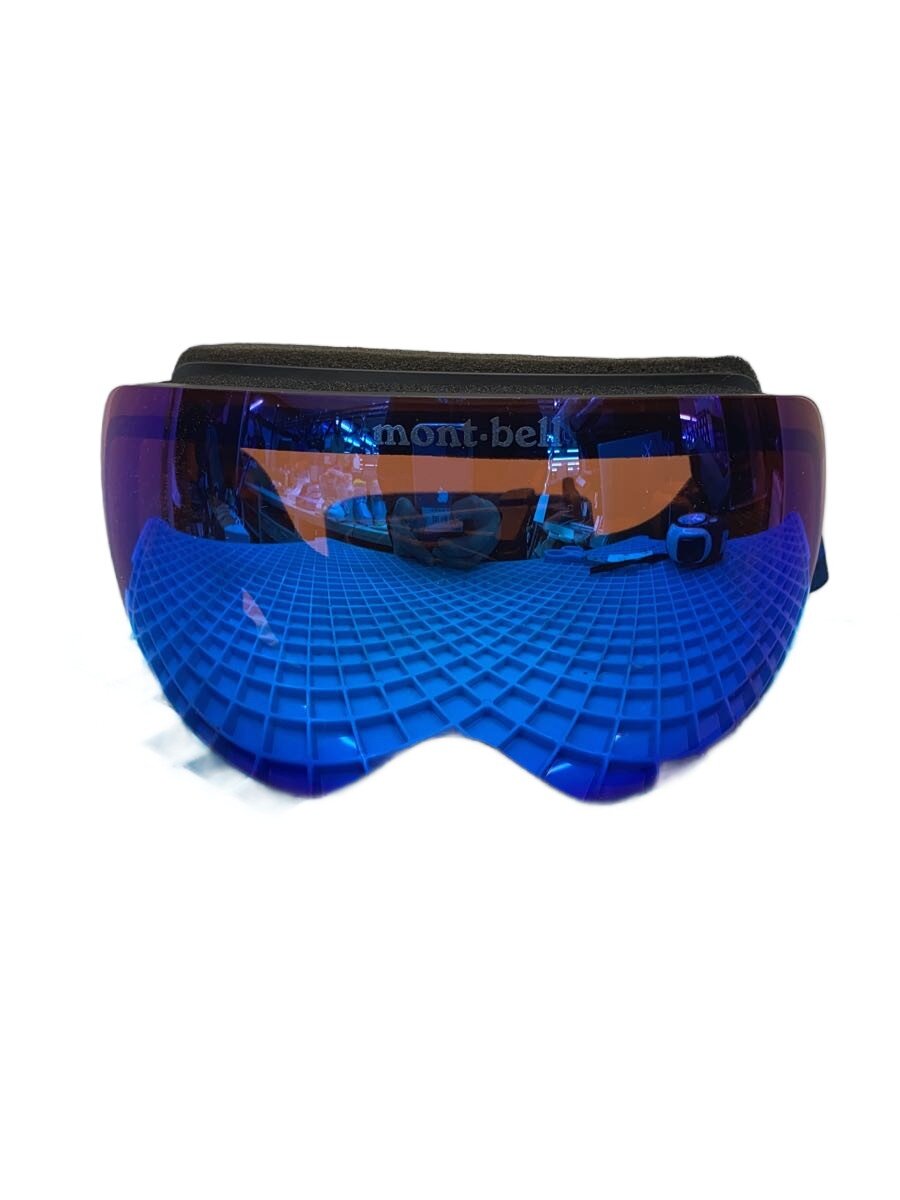 2nd STREET ŷԾŹ㤨֡šmont-bellѥ󥴡 HDڥݡġۡפβǤʤ8,360ߤˤʤޤ