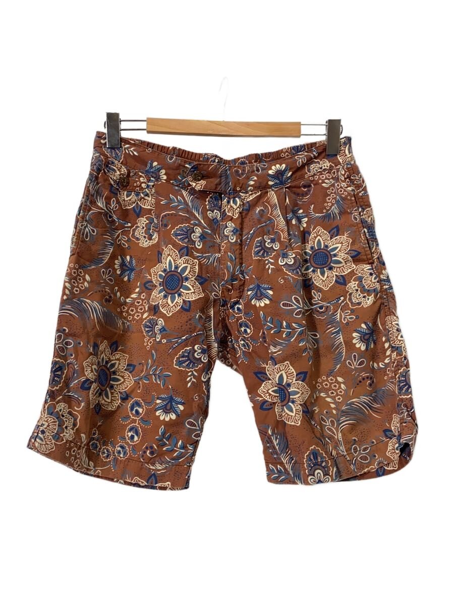 楽天市場】kaptain sunshine shortsの通販