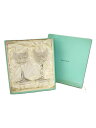 【中古】TIFFANY&Co.◆グラス/2点セット/ティファニー【キッチン用品】