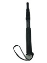 【中古】Manfrotto◆デジタルカメラその他/MMELEA5BK/一脚【カメラ】(2)