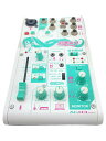 【中古】YAMAHA◆ミキサー/AG03【楽器】(2)