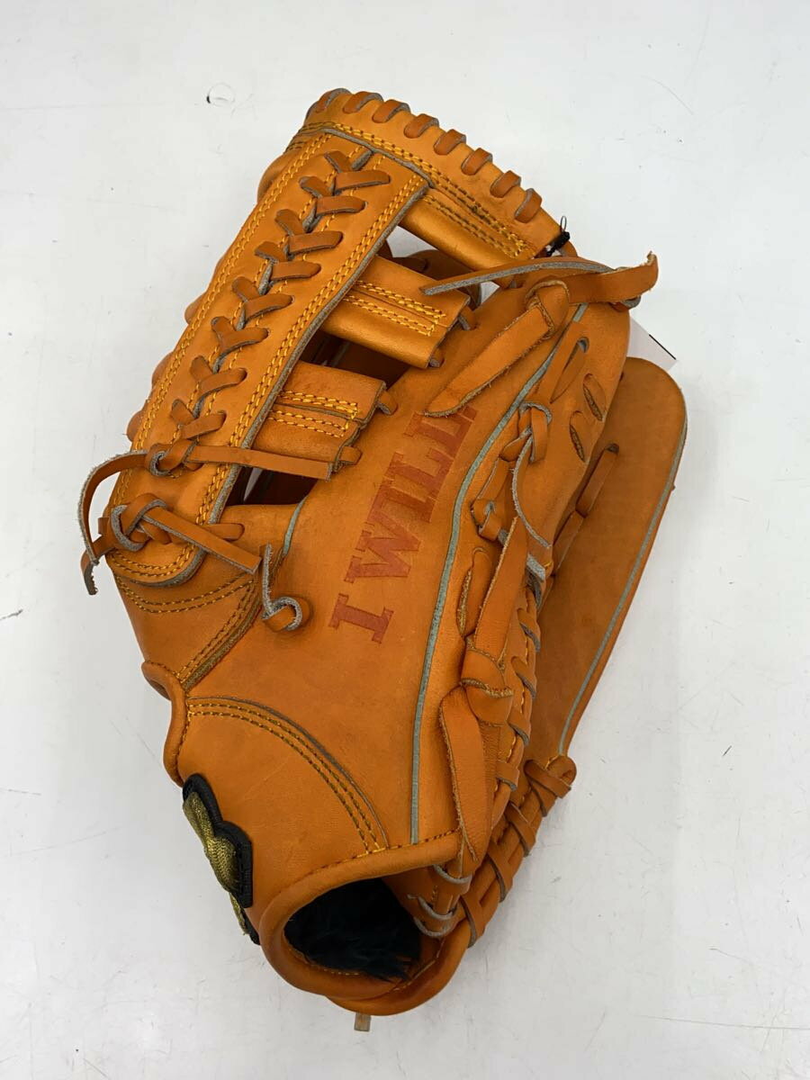 【中古】UNDER ARMOUR◆野球用品【スポーツ】