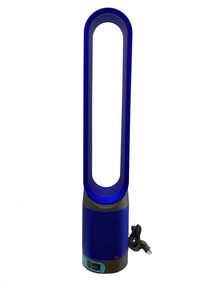 楽天市場】ダイソン dyson pure cool link tp 02の通販