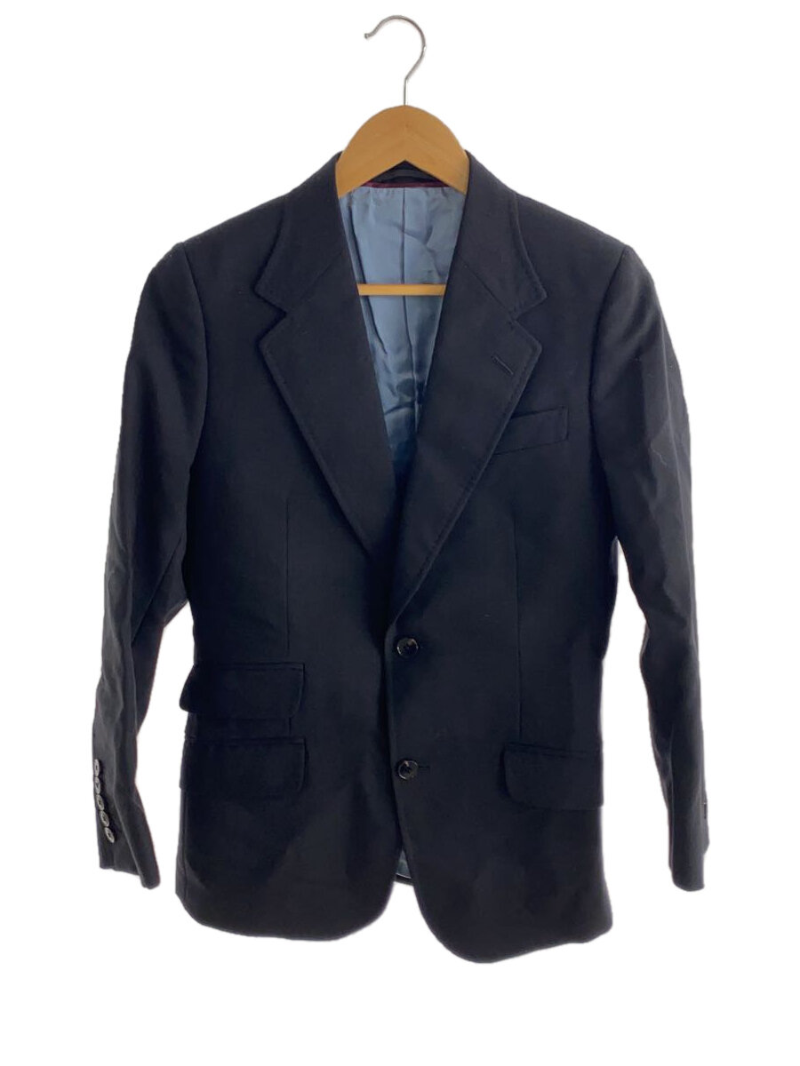 楽天市場】GUCCI(柄ヘビ)(コート・ジャケット|メンズ 楽天市場】GUCCI(柄ヘビ)(コート・ジャケット|メンズ