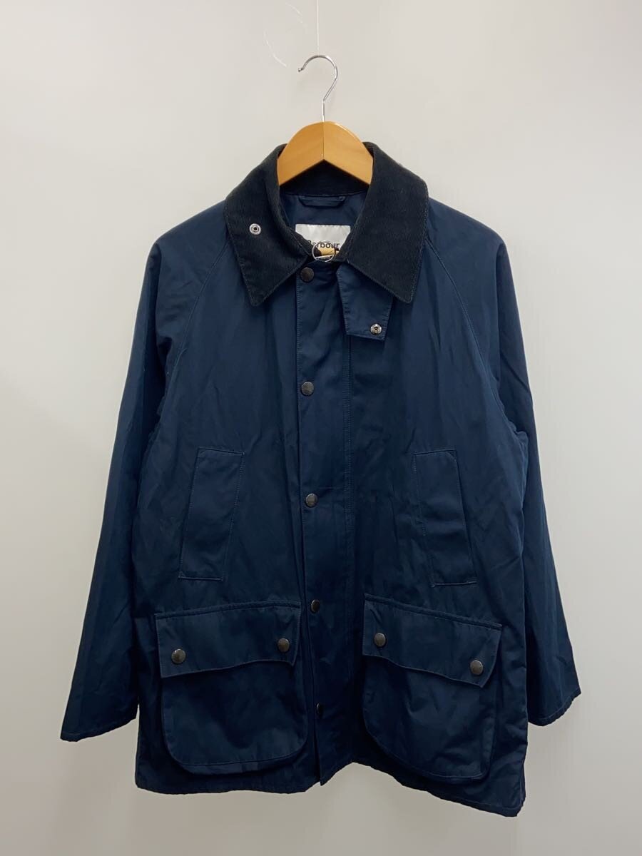 楽天市場】バブアー ノンオイル 中古の通販