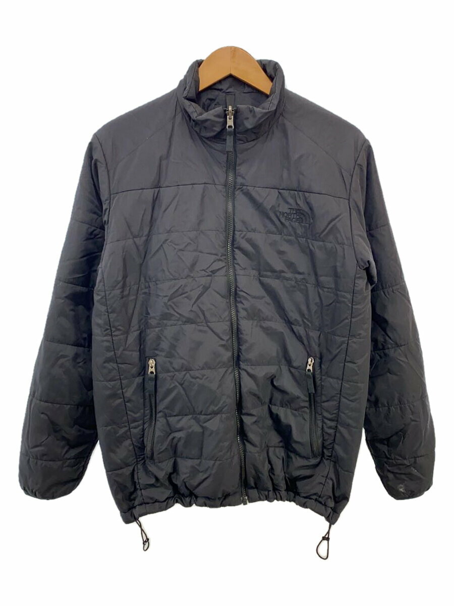 楽天市場】the north face makalu triclimate jacketの通販 楽天市場】the north face makalu triclimate jacketの通販