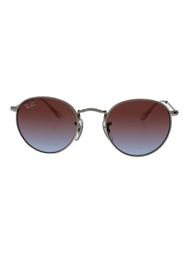 【中古】Ray-Ban◆キッズ服飾/RJ9547S【キッズ】 【中古】Ray-Ban◆キッズ服飾/RJ9547S【キッズ】
