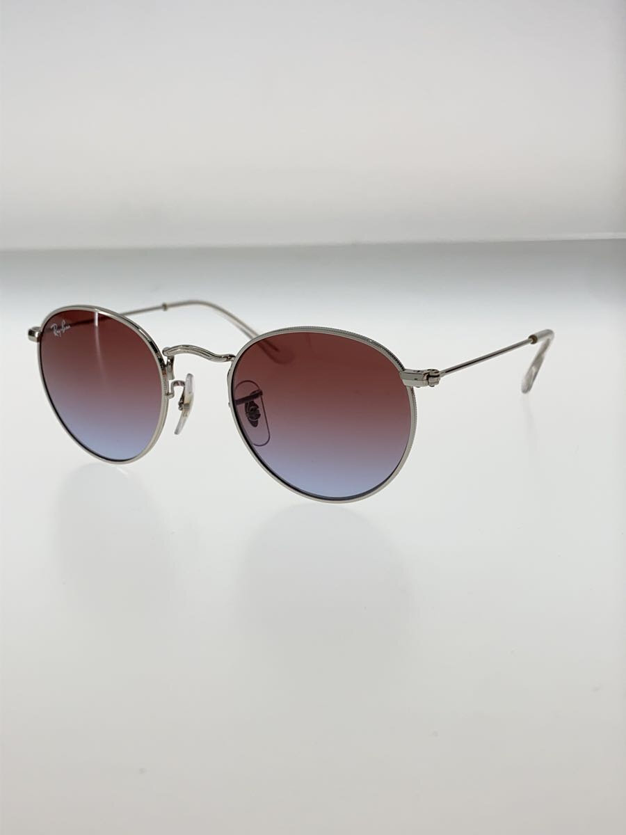 【中古】Ray-Ban◆キッズ服飾/RJ9547S【キッズ】