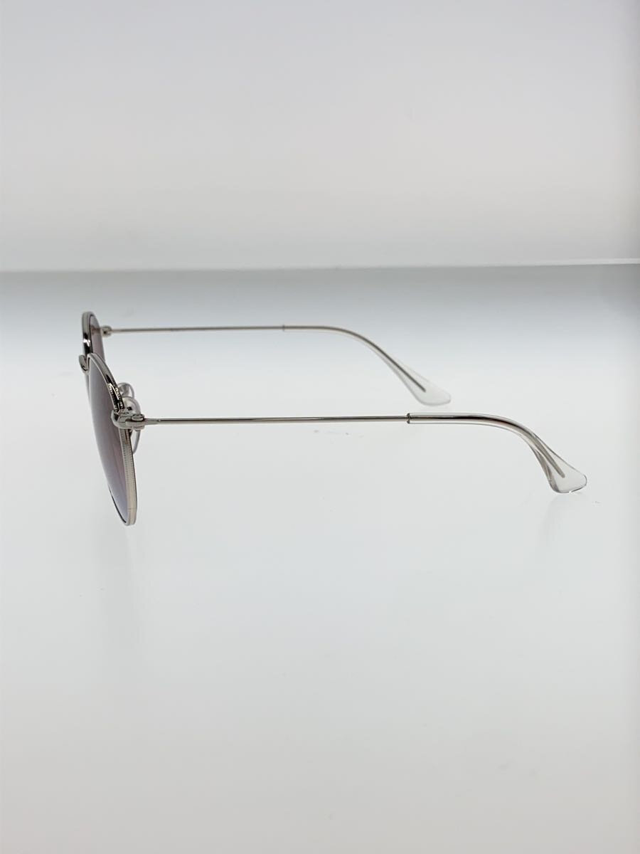 【中古】Ray-Ban◆キッズ服飾/RJ9547S【キッズ】
