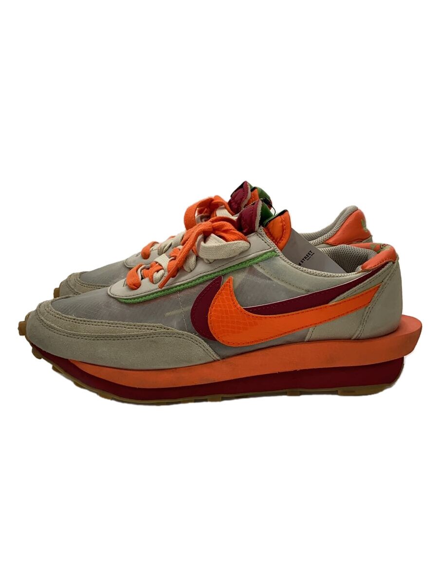 NIKE◆ローカットスニーカー/27cm/DH1347-100//