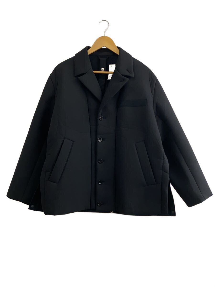 楽天市場】sacai suitingの通販