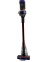 【中古】dyson◆掃除機 V8 Origin SV25 RD2【家電・ビジュアル・オーディオ】