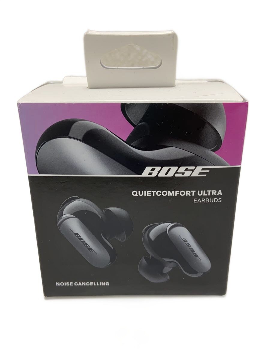 楽天市場】bose quietcomfort earbuds 中古の通販