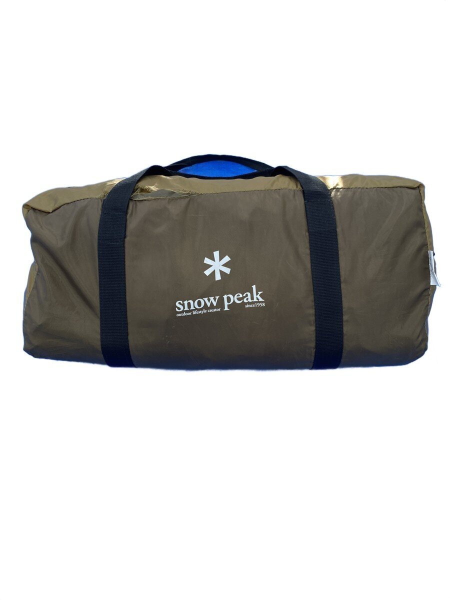 楽天市場】snow peak ヴォールトの通販