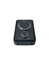 【中古】astro/パソコン周辺機器/astro MIXAMP【パソコン】