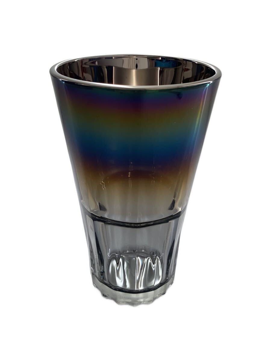 【中古】PROGRESS◆Sublime Aurora 414ml/ハイボールビアタンブラー/グラス【キッチン用品】