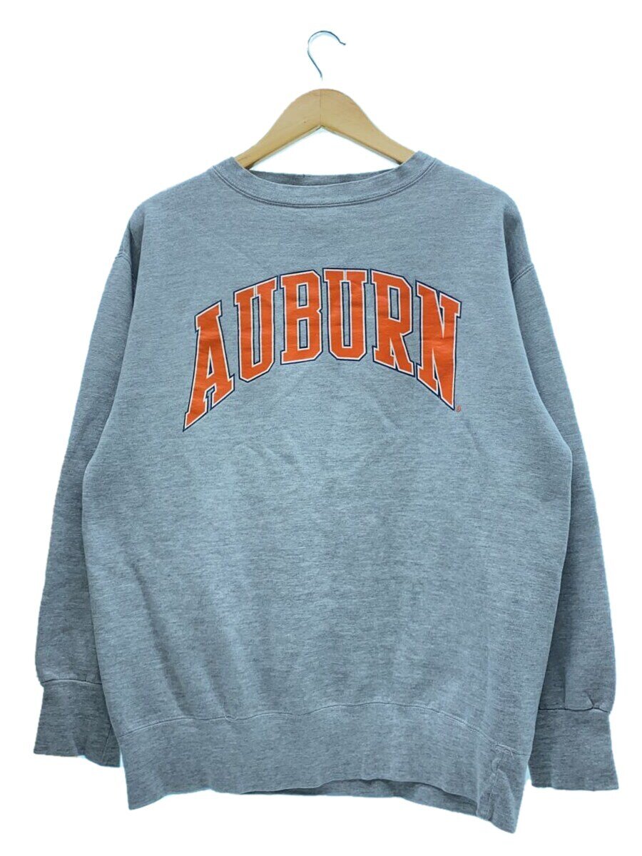 šMV SPORT/å/M/åȥ/GRY/AUBURNڥ󥺥