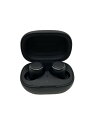 【中古】harman/kardon◆イヤホン【家電・ビジュアル・オーディオ】