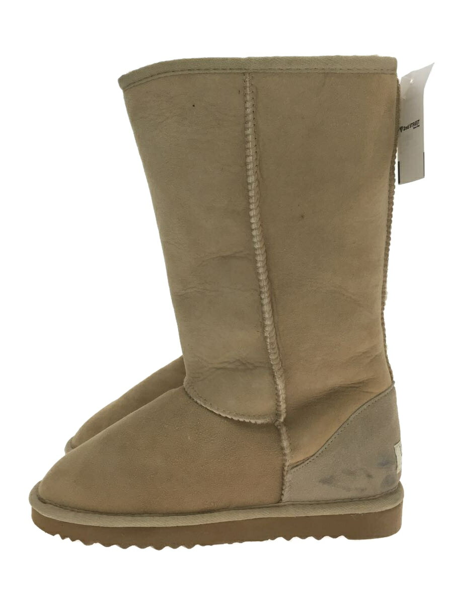 【中古】UGG australia◆