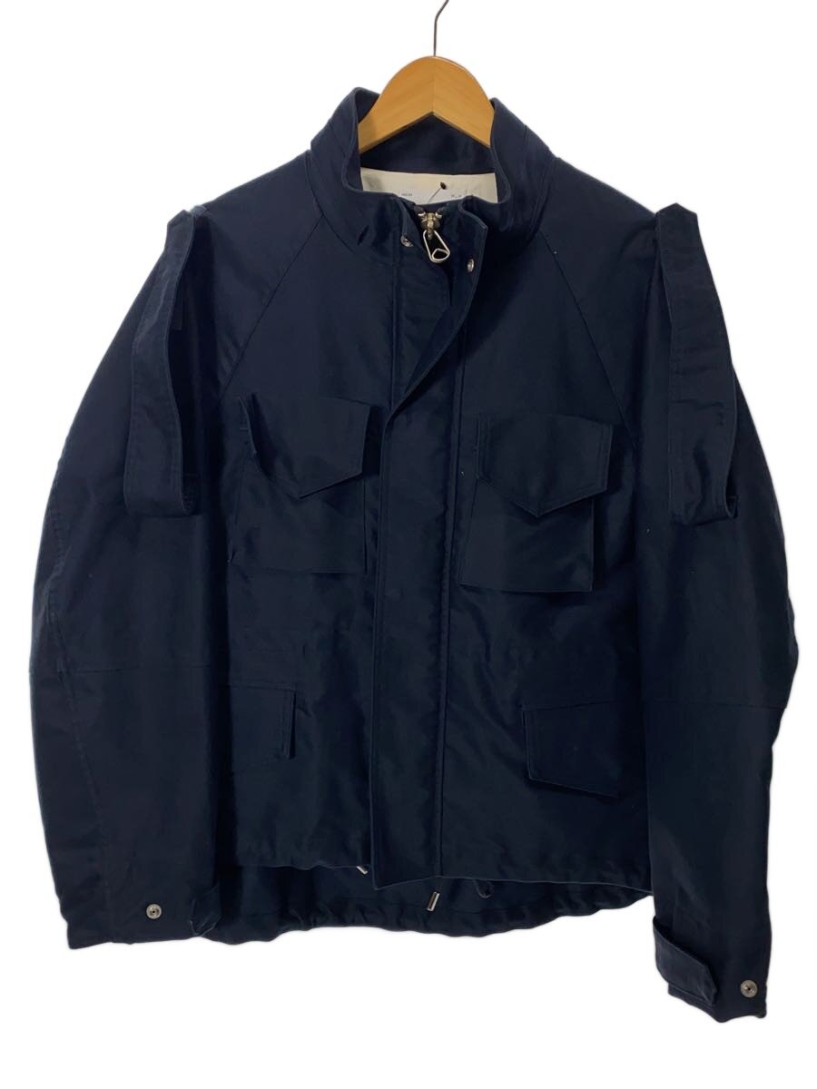 ジャケット・アウター soumo w2mc coat 楽天市場】soumo コートの通販