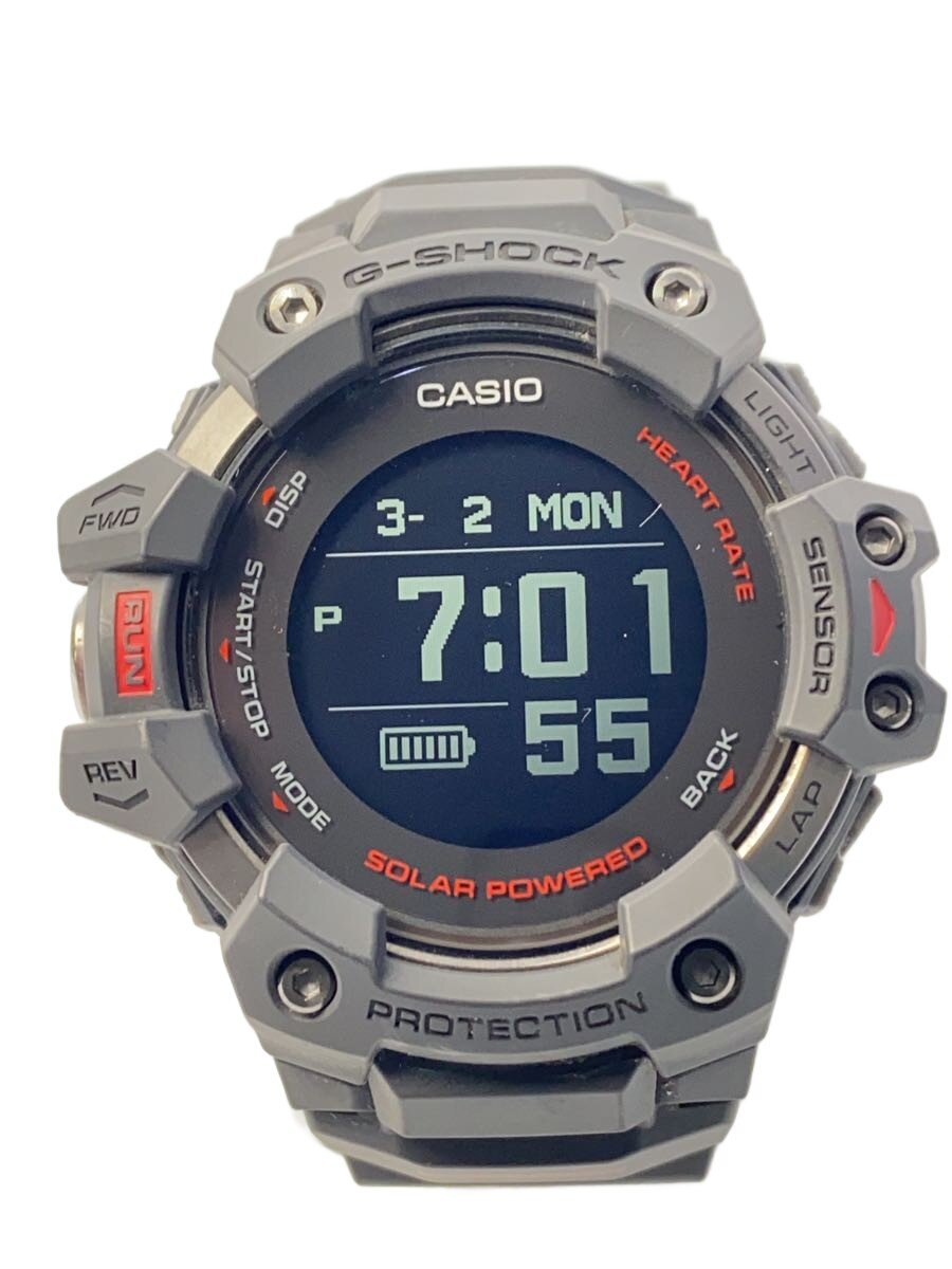 【ブランド】CASIO 【ブランドカナ】カシオ 【型番】 【程度】B 【サイズ】 【メインカラー】ブラック 【素材・生地】その他 【キーワード】　　 2025/12/21 セカンドストリート鳥栖蔵上店【2847】【中古】CASIO◆ソーラー腕時計_G-SHOCK/デジタル/-- ブランド CASIO 型番 カラー ブラック 柄 素材・生地 その他>色・素材について サイズ >サイズ表示について 実寸（cm） 【腕時計】 ケース縦：約5 / ケース横：約5.2 / 文字盤縦：約3.7 / 文字盤横：約3.7 / ケースの厚さ：約2 / バンド幅：約2.1 / 手首周り：/ 【その他】 その他サイズ：/ 商品は　セカンドストリート鳥栖蔵上店の店頭にて販売しております。商品に関するお問合わせは、お電話(TEL:0942-87-5080)にて、問合わせ番号：2328477274174をお伝えください。 配送方法やお支払い方法に関するお問い合わせは、サポートセンターまでご連絡をお願いします。 ※お電話の対応は営業時間内のみとなります。お問い合わせフォームでお問い合わせの際はご注文番号をご記入下さい この商品に関する出品店舗からのコメント 1バンド使用感有り店舗でも同時に販売している為、状態に変化がある場合がございます。※光の加減により、実物のものと異なる色に見える場合がございます。ご不明な点はお気軽に販売店舗までお問い合わせくださいませ。